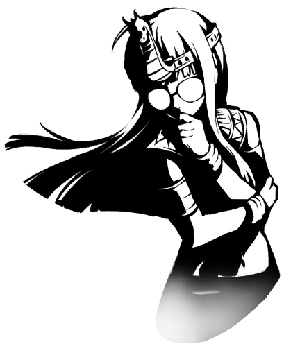 Image - FutabaIcon2.png | Megami Tensei Wiki | FANDOM powered by Wikia