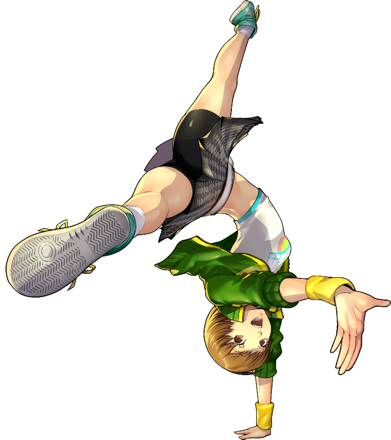 P4D_Chie.png