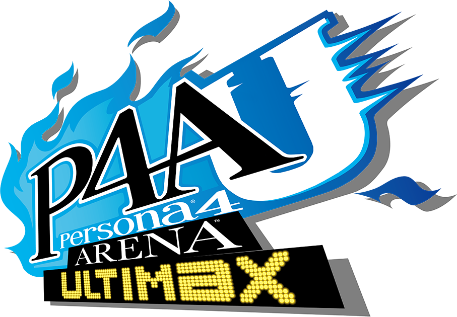 persona 4 arena ultimax platforms