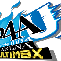 Persona 4 Arena Ultimax Megami Tensei Wiki Fandom