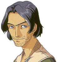 Get Wallpaper List Of Persona 2 Minor Characters Megami Tensei Wiki Fandom Desktop Wallpaper Free
