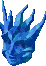 SQ Mask