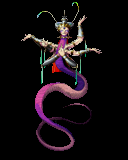 Vasuki Megami Tensei Wiki FANDOM powered by Wikia Vasuki Megami Tensei Wiki FANDOM powered by Wikia