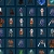 Items Icon (IMAGINE Inventory)
