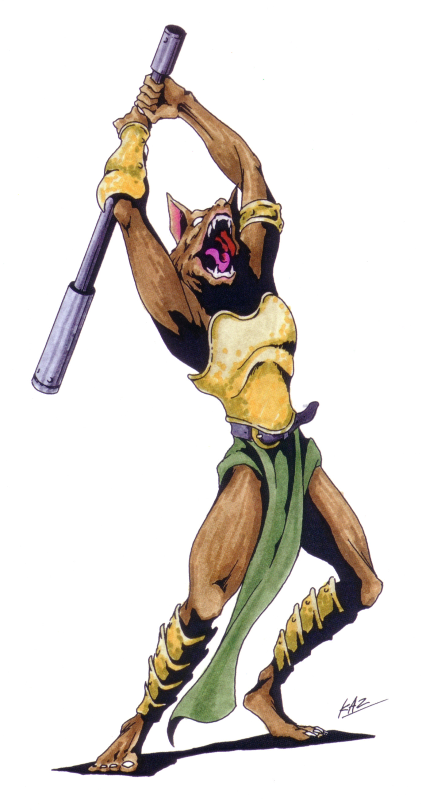 Hero Great Build Monk Hero Great Build Monk