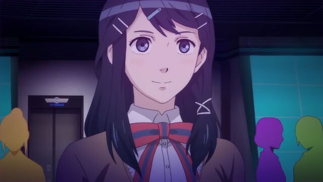 File:Tsubasa in Shin Megami Tensei x Fire Emblem anime cutscene.jpg