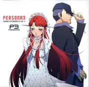 P3-Vol.2