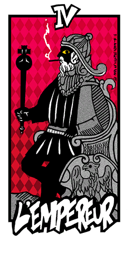 persona 5 wiki persona 5 wiki