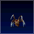 Tarantella Kyuyaku Megami Tensei