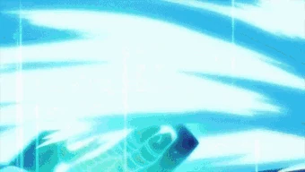 Scathach_Bufudyne.gif