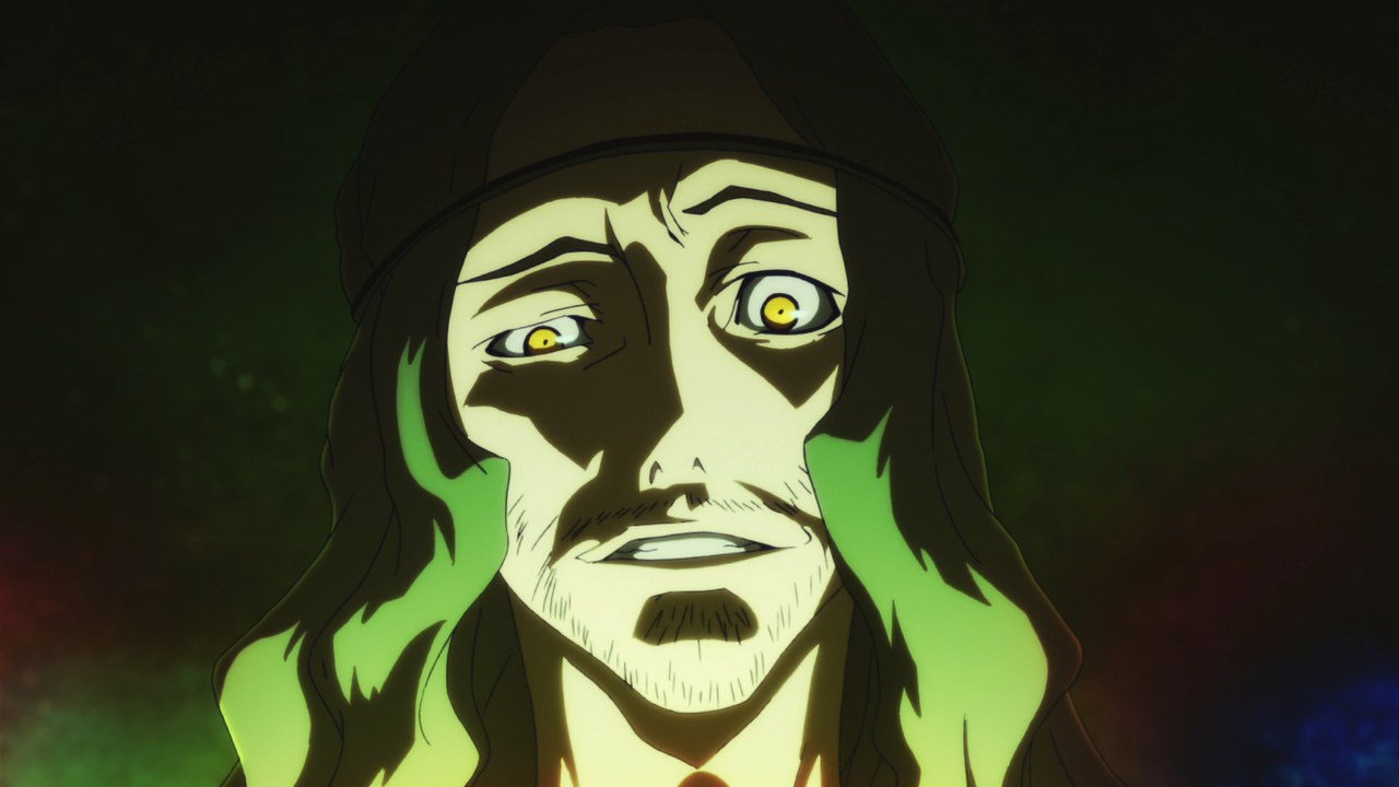 Takaya Sakaki Megami Tensei Wiki Fandom