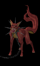 Garm