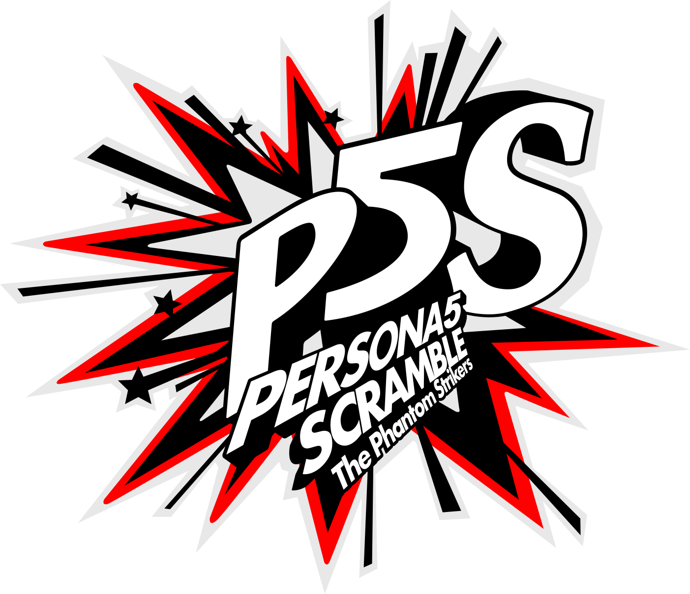 Persona 5 Scramble The Phantom Strikers Megami Tensei Wiki Fandom