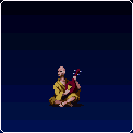 Biwa Hoshi Kyuyaku Megami Tensei