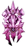 Quazir