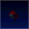 Akuma no Hoshikubi Kyuuyaku
