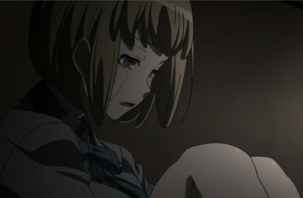 Image Io crying.png Megami Tensei Wiki FANDOM
