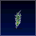 Carbuncle Kyuyaku Megami Tensei