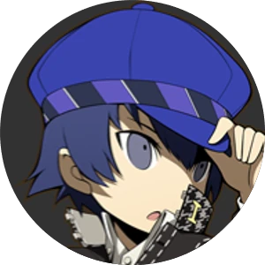 Party Megami Tensei Wiki Fandom