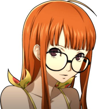 Sakura High Beta Script