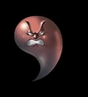 AraMitama
