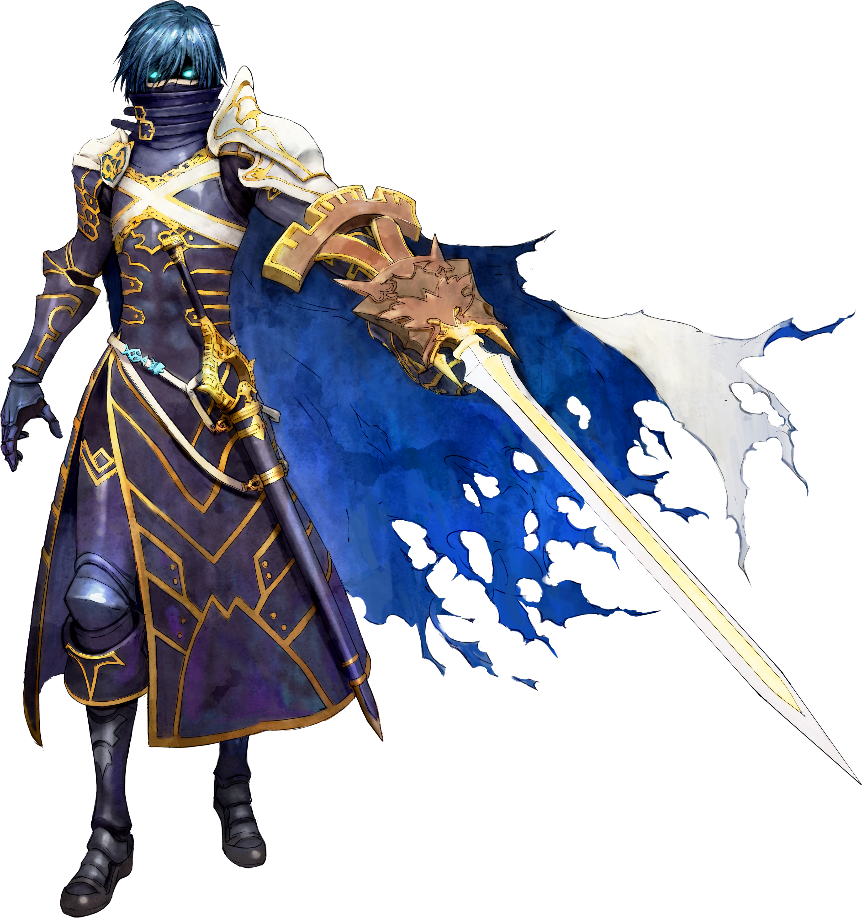 Shin_Megami_Tensei_x_Fire_Emblem_Chrom.png