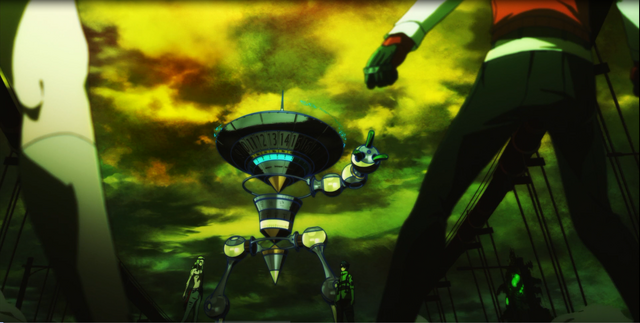 File:P3M Moros.png