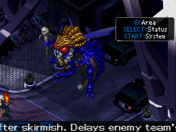 beelzebub megami tensei wiki fandom powered by wikia devil survivor 2 fusion chart