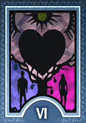 Hasil gambar untuk Arcana lover