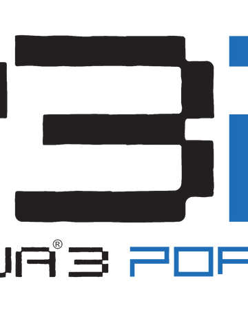 Persona 3 Portable Megami Tensei Wiki Fandom