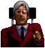 Smt1stephensegacd