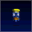 Damballah Kyuuyaku