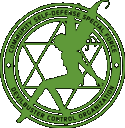 DBCOlogo