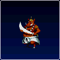Varaha Megaten Kyuuyaku