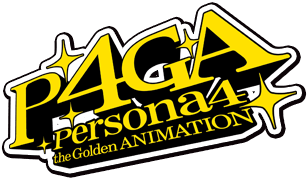 Persona 4 The Animation Episode 1 Free Download