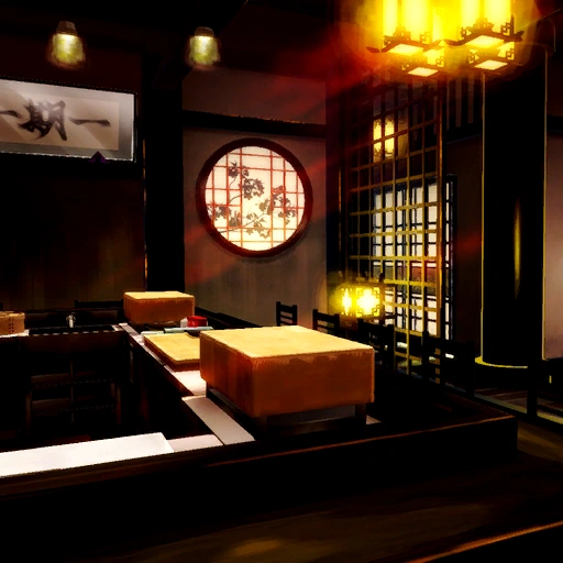 Ikusa megami zero sound collection inc jewelry