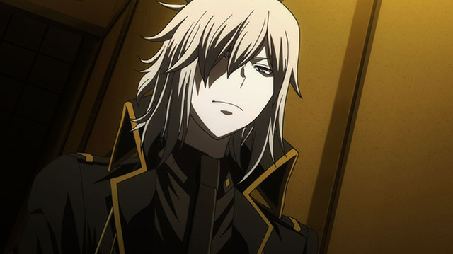 Yamato Hotsuin Megami Tensei Wiki Fandom