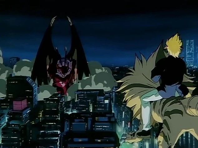 Tokyo Revelation Megami Tensei Wiki Fandom Tokyo Revelation Megami Tensei Wiki Fandom