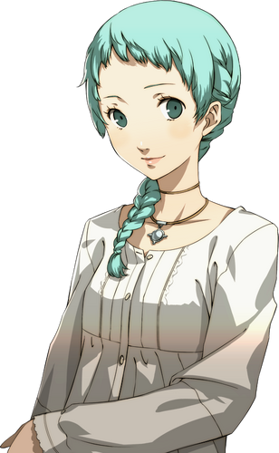 butt plug for hemorrhoid persona 3 fes dating fuuka