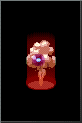 Yog Sothoth P2 EP