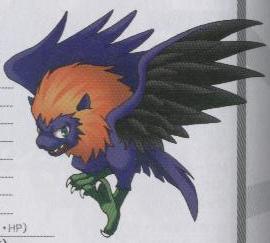 Persona 5 Royal - Persona Fusion Guide, anzu fusion persona 5.