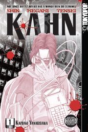 Kahn