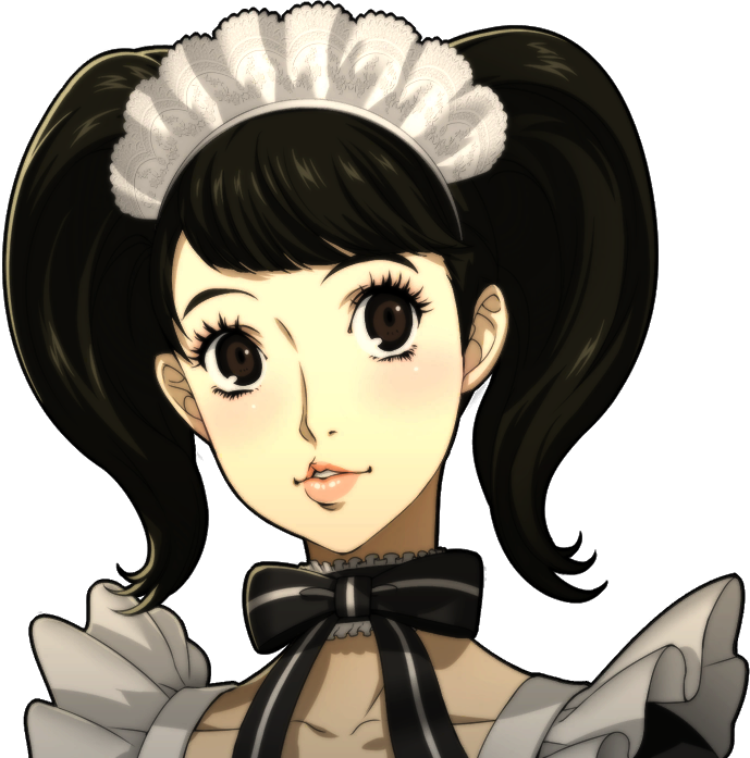 Kawakami inu