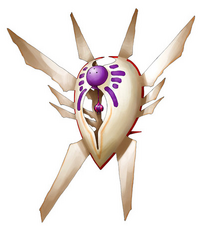 DSurvivor2-Alioth
