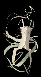 Shikigami