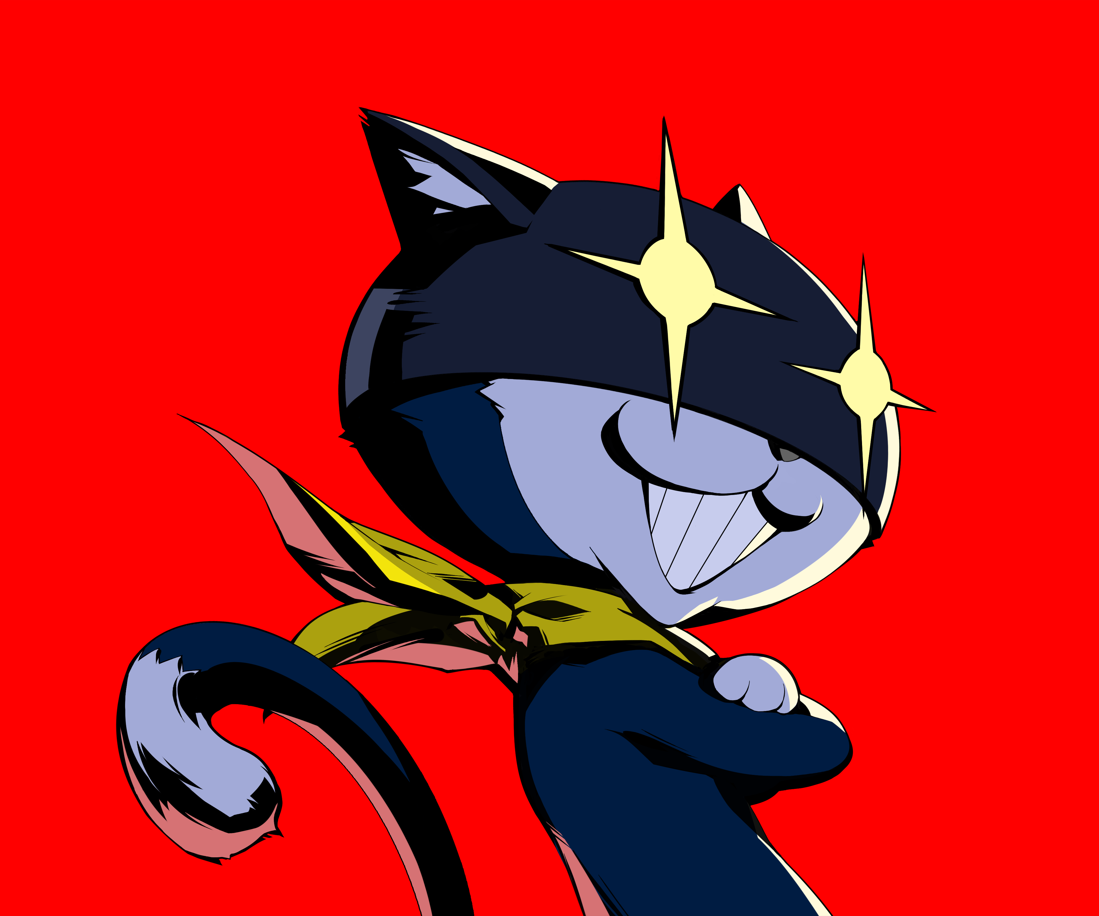 Morgana_All_Out.png