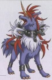 Kingcerberus