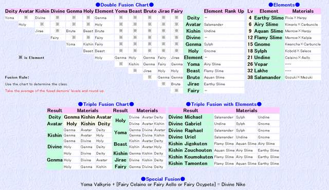 820 x 462 pixels videos of forex graphs