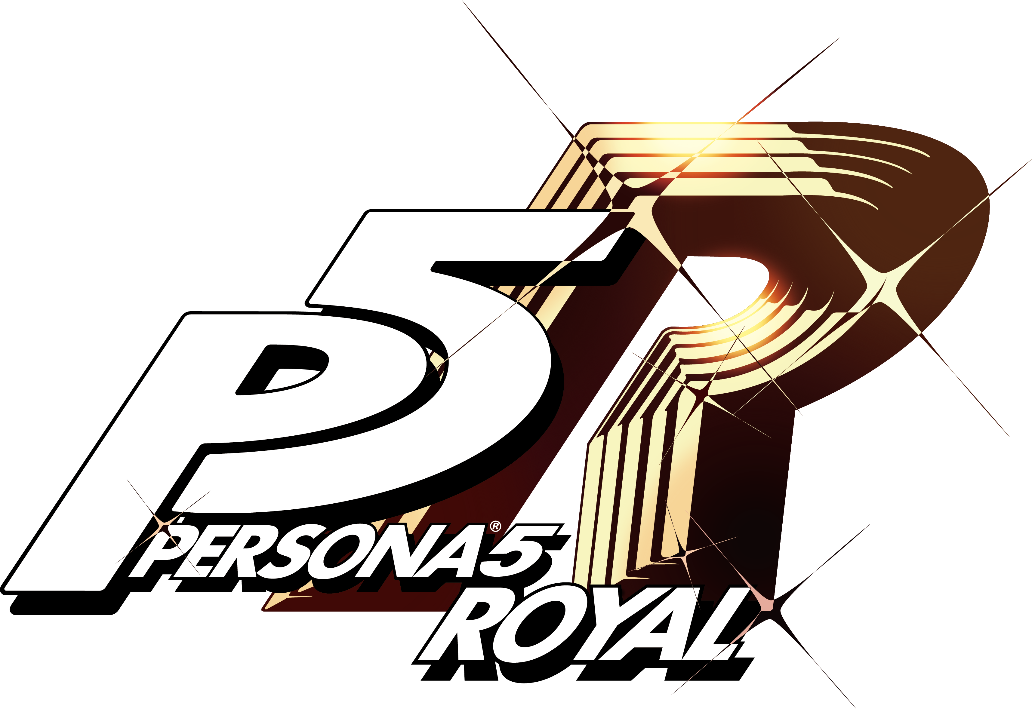 TÓPICO OFICIAL] - Persona 5 Royal