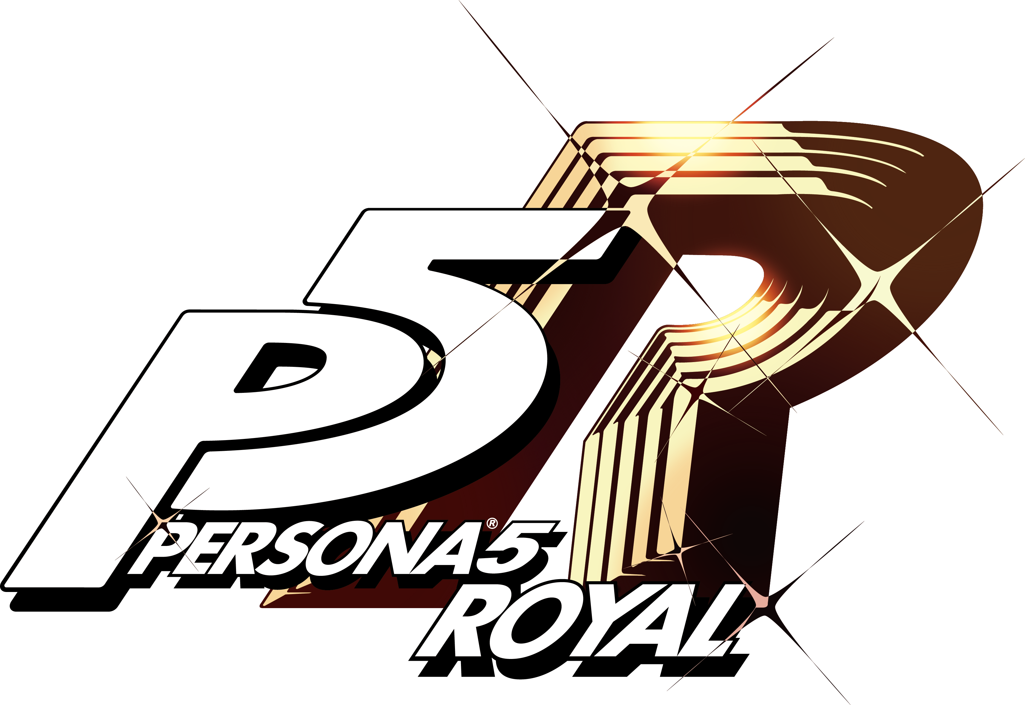 Topico Oficial - Persona 5 Royal, I Am Thou and Thou Art I, Metacritic: 95